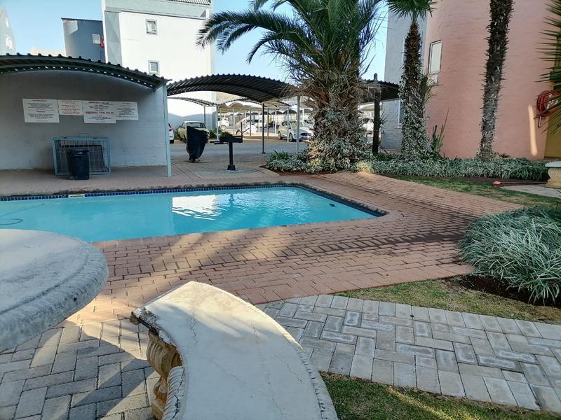 To Let 1 Bedroom Property for Rent in Die Bult North West